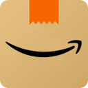 亞馬遜購(gòu)物