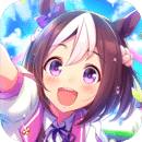 閃耀！優(yōu)俊少女