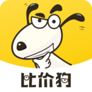 比价狗