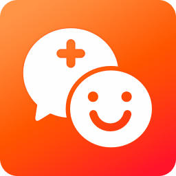 平安好醫(yī)生