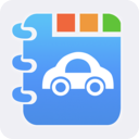 愛車記油耗版