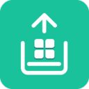 應用圖標提取器