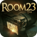 密室逃脫23迷失俱樂部