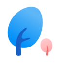 蘭海說成長(zhǎng)