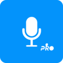 通話(huà)錄音Pro