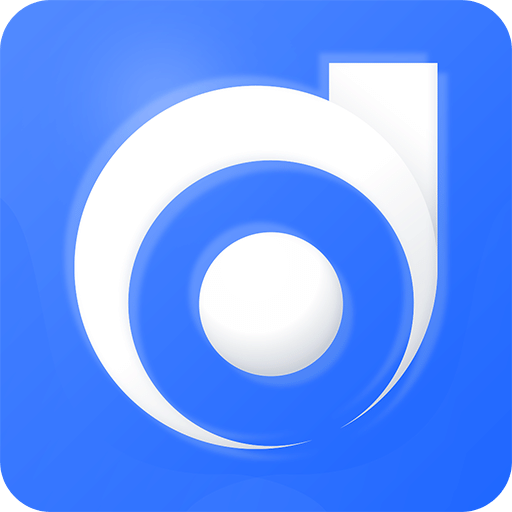 東奧繼教學(xué)堂