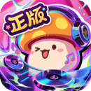 冒險島：楓之傳說