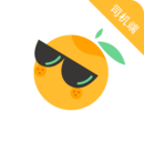 桔子出行司机端