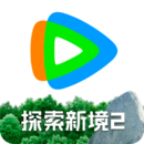 [流言板]WhoScored：仅哈兰德与塞梅约英超进球多于伊戈尔·蒂亚戈