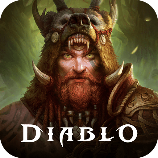 暗黑破壞神：不朽