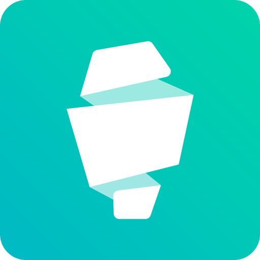 摩點(diǎn)新奇游