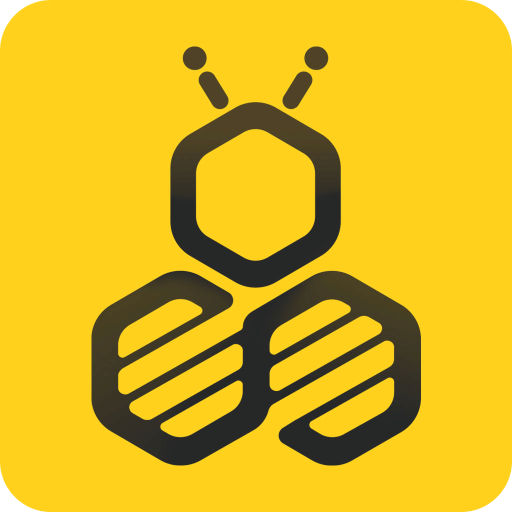 網(wǎng)易小蜜蜂