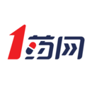1藥網(wǎng)