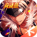 地下城與勇士：起源