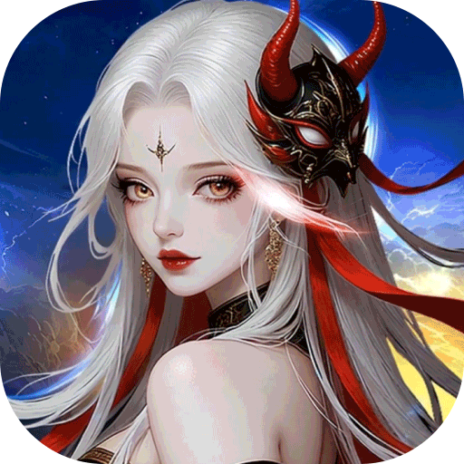 俠者風(fēng)華錄