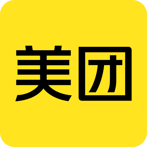 美團(tuán)