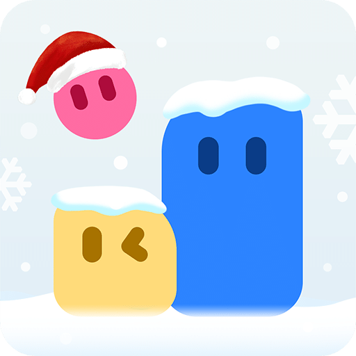 組件島Widget Island