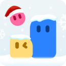 組件島Widget Island