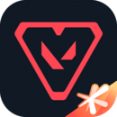 無畏契約：源能行動