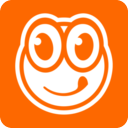 來伊份社區(qū)購