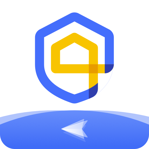 AirDroid Parental Control