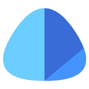 藍牙調(diào)試助手