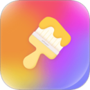 手機(jī)主題商店