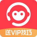 多多駕到-學(xué)員版