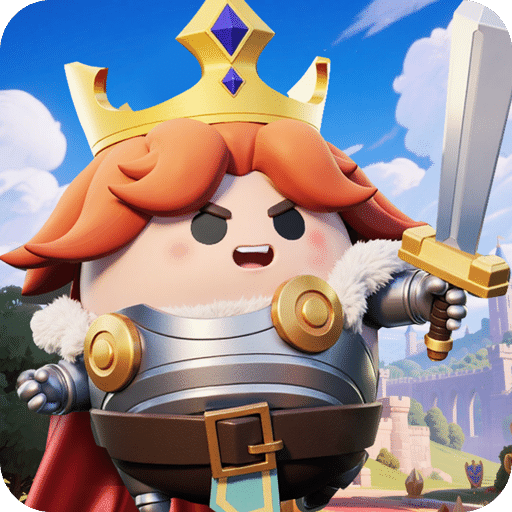 永遠的蔚藍星球