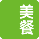 美餐