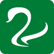 能康大醫(yī)生