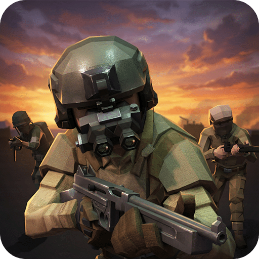 前線模擬戰(zhàn)