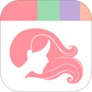 月經期安全期助理