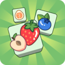 連連看達人全民消一消