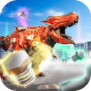 巨獸戰(zhàn)場(chǎng)