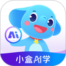 小盒學(xué)習(xí)
