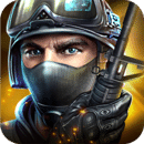 全民槍?xiě)?zhàn)2