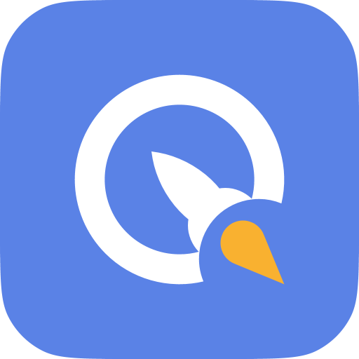 金十數(shù)據(jù)