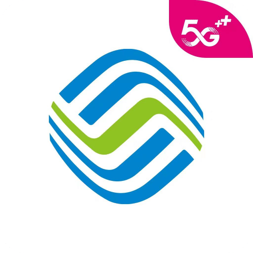 中國(guó)移動(dòng)