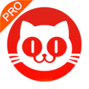 貓眼專業(yè)版
