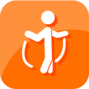 AI跳繩計(jì)數(shù)器