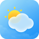 天氣通