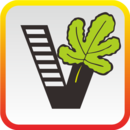 我要自學(xué)網(wǎng)