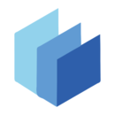 嗨玩應用分身助手