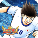 队长小翼：最强十一人