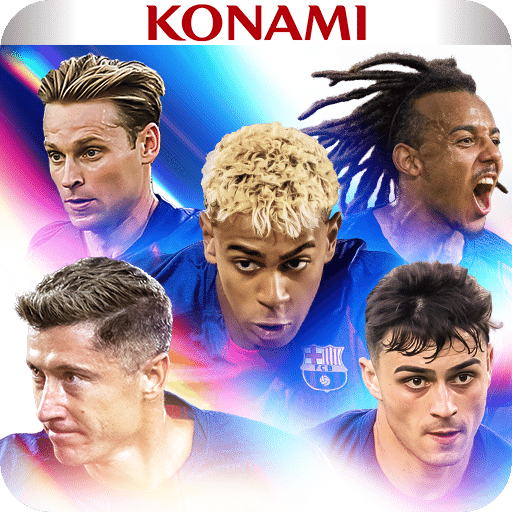 實(shí)況：王者集結(jié)