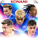 實況：王者集結(jié)