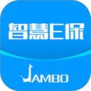 智慧E保