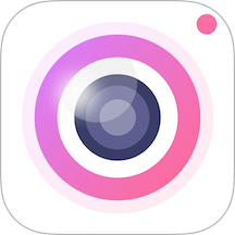 動漫頭像生成器