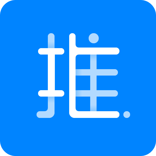 貝克街推理學(xué)院